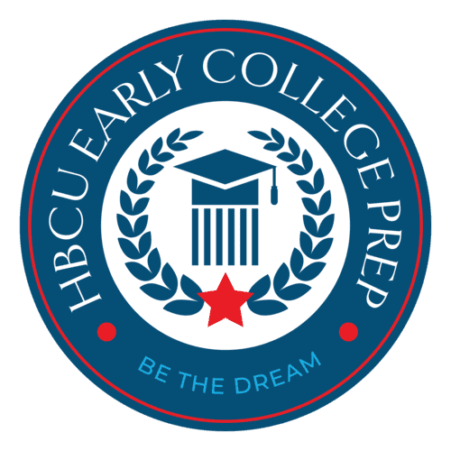 HBCU logo