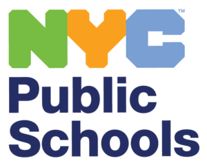 NYCPS Logo