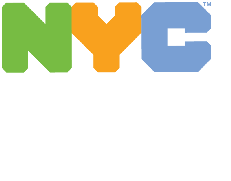 NYCPS Logo